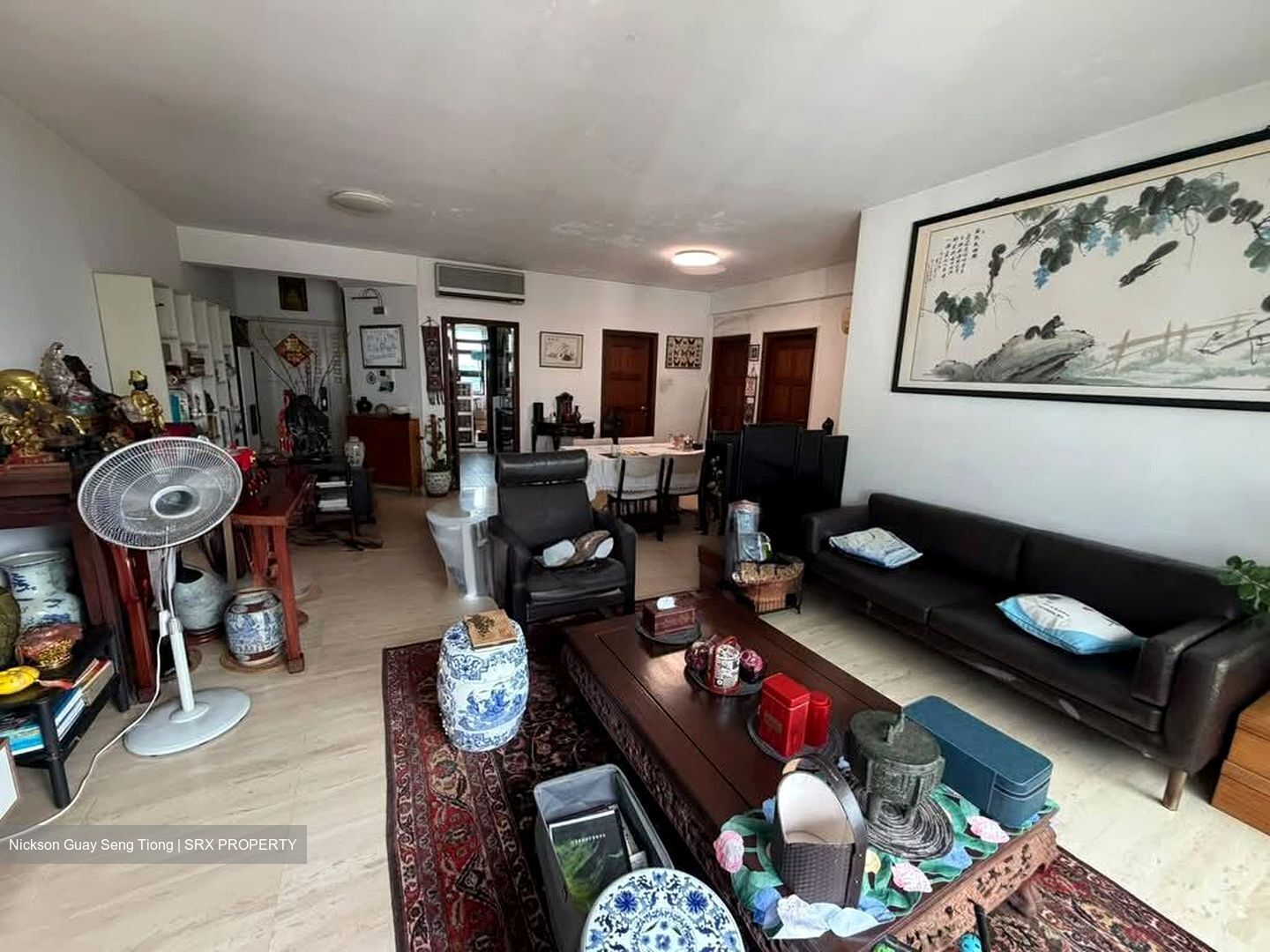 Balmoral Gate (D10), Condominium #600321741